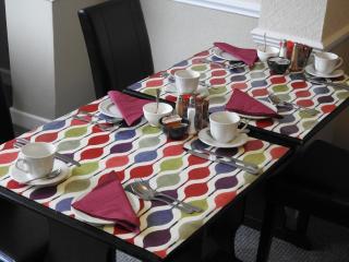 Summerfield Guest House - Bridlington - 5
