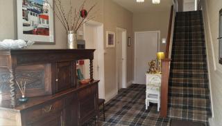 Summerfield Guest House - Bridlington - 8