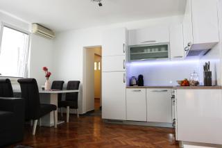Apartment Dina, Self check in 0-24 - Karlovac - 1