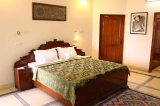 Savrupson Heritage Home - Jalandhar - 6