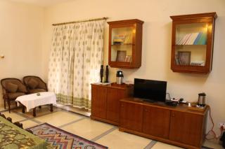 Savrupson Heritage Home - Jalandhar - 7