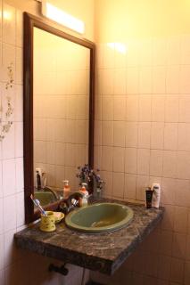 Savrupson Heritage Home - Jalandhar - 3
