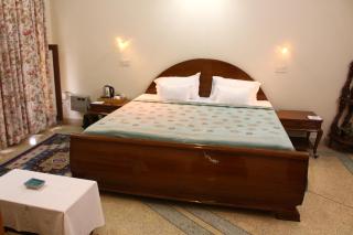 Savrupson Heritage Home - Jalandhar - 5