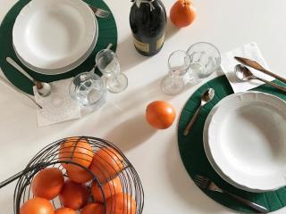 IRIS Home - Como - 4