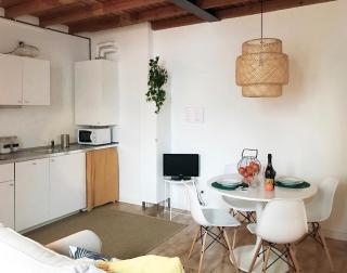 IRIS Home - Como - 9