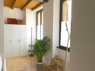 IRIS Home - Como - 2