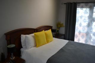 Travel North Guesthouse - 3