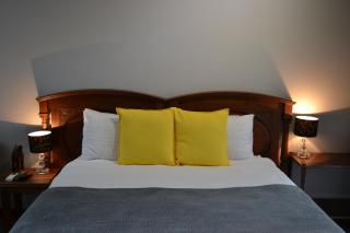 Travel North Guesthouse - 4