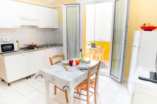 Casa Vacanze Cau - Alghero - 6