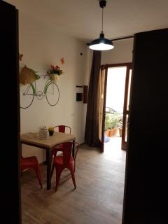 Appartamento urban - Custonaci - 1