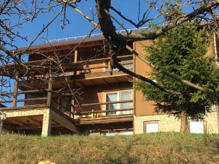 Casa de la Bran - Bran - 8