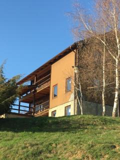 Casa de la Bran - Bran - 2