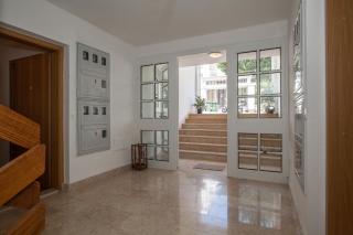 Apartments Casa Mia - Dramalj - 2