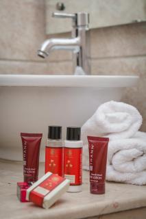 Hotel Sita International - New Delhi - 3