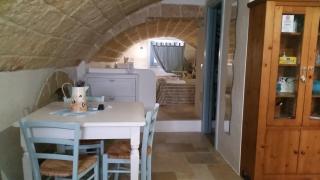 Pescatore - Monopoli - 1