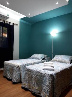 TuHabitat BA - Villa Adelina - 1