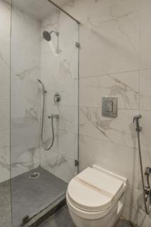 Hotel Sita International - New Delhi - 5