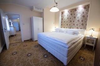 Golden Royal Boutique Hotel & Spa - 5