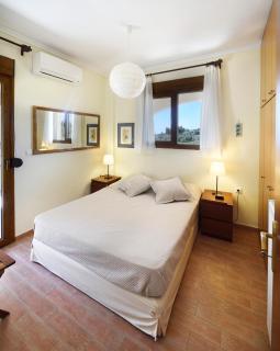 Sani Beach Villa - Sani Beach - 7