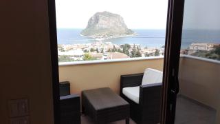 Villa Cazala - Monemvasia - 7