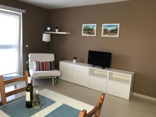 Apartments Gazebo - Trogir - 8