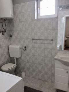 Apartman br 4 - Bijeljina - 5