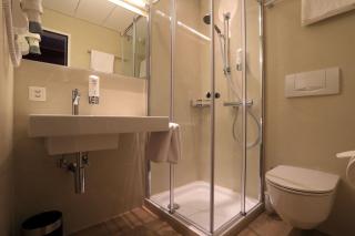 Hotel Elvezia Ascona - 4