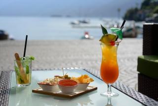 Hotel Elvezia Ascona - Ascona - 2