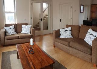 7 Doolin Court - Doolin - 7