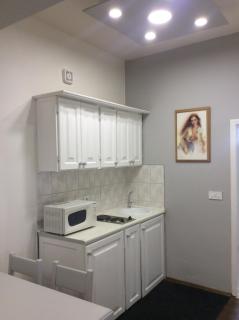Apartman br 4 - Bijeljina - 7