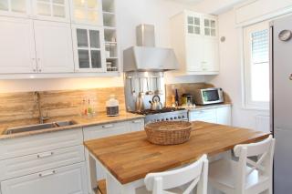 Family House - by Vacation Service - Cefalù - 6