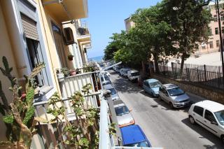 Family House - by Vacation Service - Cefalù - 7