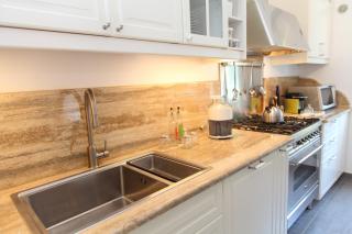 Family House - by Vacation Service - Cefalù - 5
