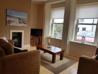 7 Doolin Court - Doolin - 6