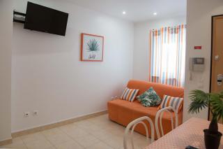 Casa Assunção - Sesimbra - 1