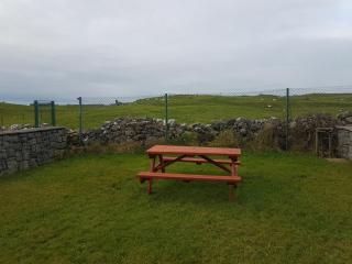 7 Doolin Court - Doolin - 1