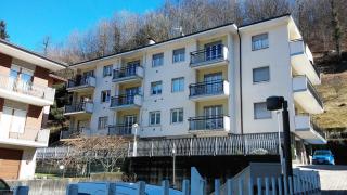 Appartamento Miro - San Pellegrino Terme - 2