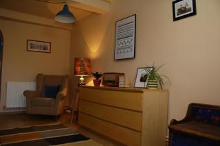 Traditional Hermannstadt - 4