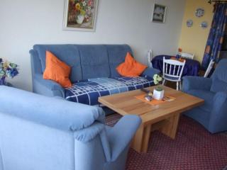 Appartement Lohf - Glücksburg - 7