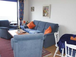 Appartement Lohf - Glücksburg - 8