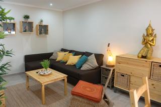 Zen House - Sesimbra - 1