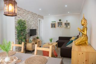 Zen House - Sesimbra - 3
