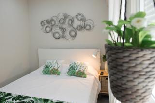Zen House - Sesimbra - 6