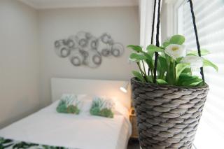 Zen House - Sesimbra - 7