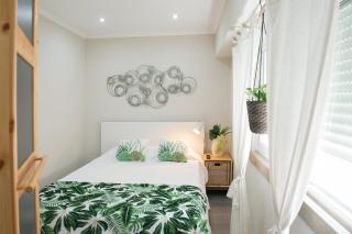 Zen House - Sesimbra - 9