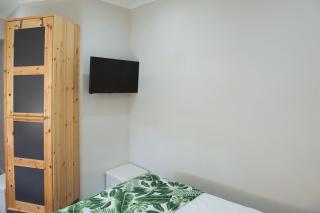 Zen House - Sesimbra - 5