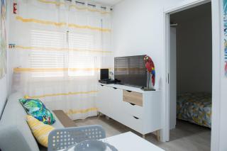 Tropical house - Sesimbra - 7