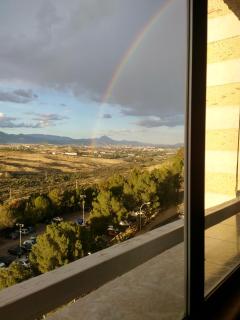 Apartment Grand Via - Alicante - 1
