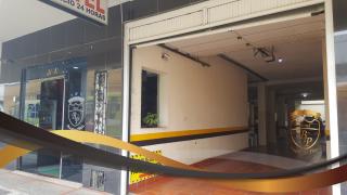 Hotel Bucarica Plaza - Bucaramanga - 1