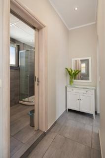 Demargia Villa C - Loft Apartment in Zakynthos Town - Zakynthos - 1